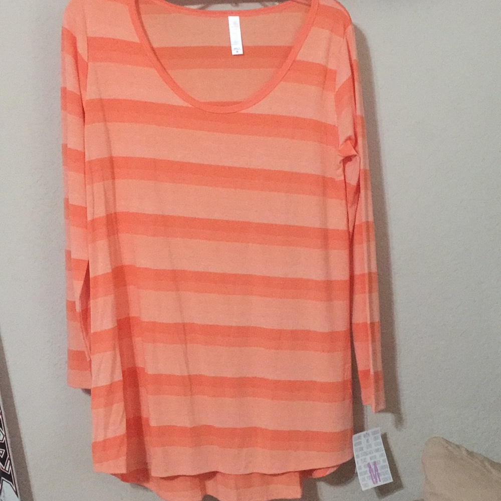 LulaRoe Lynnae